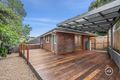 Property photo of 3/19 Kell Court Greensborough VIC 3088