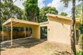 Property photo of 30A Domain Road Jan Juc VIC 3228