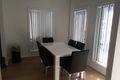 Property photo of 66A Rolleston Avenue Salisbury North SA 5108