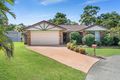 Property photo of 7 Palm Place Byron Bay NSW 2481