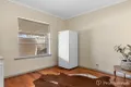Property photo of 20 Railway Road Kapunda SA 5373