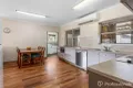 Property photo of 20 Railway Road Kapunda SA 5373