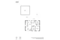 Property photo of 20 Railway Road Kapunda SA 5373