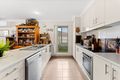 Property photo of 26 Brushwood Circuit Forest Lake QLD 4078