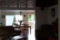 Property photo of 49 Pyne Street Edmonton QLD 4869