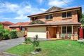 Property photo of 13 James Street Blakehurst NSW 2221