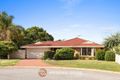 Property photo of 17 Crowthorn Cross Erskine WA 6210