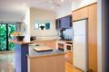 Property photo of 8 Moule Close Whitfield QLD 4870