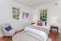 Property photo of 3/102 Cremorne Road Cremorne Point NSW 2090