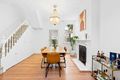 Property photo of 22 Calder Road Darlington NSW 2008