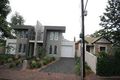 Property photo of 32 Mitchell Street Millswood SA 5034