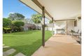 Property photo of 12 The Parade North Haven NSW 2443