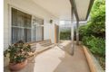 Property photo of 12 The Parade North Haven NSW 2443