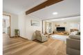 Property photo of 12 The Parade North Haven NSW 2443