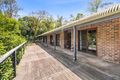 Property photo of 1014 Grose Vale Road Kurrajong NSW 2758