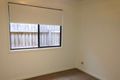 Property photo of 30A Domain Road Jan Juc VIC 3228