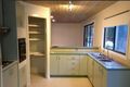 Property photo of 30A Domain Road Jan Juc VIC 3228