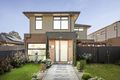 Property photo of 1/116 Mahoneys Road Forest Hill VIC 3131
