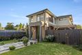 Property photo of 1/116 Mahoneys Road Forest Hill VIC 3131