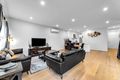 Property photo of 1/116 Mahoneys Road Forest Hill VIC 3131