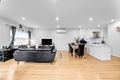 Property photo of 1/116 Mahoneys Road Forest Hill VIC 3131