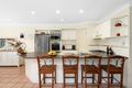 Property photo of 7 Palm Place Byron Bay NSW 2481
