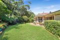 Property photo of 7 Palm Place Byron Bay NSW 2481