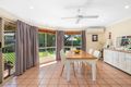 Property photo of 7 Palm Place Byron Bay NSW 2481