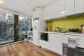 Property photo of 11/150 Kerr Street Fitzroy VIC 3065