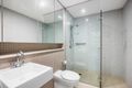 Property photo of 2205/1808 David Low Way Coolum Beach QLD 4573
