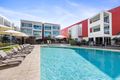 Property photo of 4312/1808 David Low Way Coolum Beach QLD 4573
