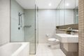 Property photo of 2205/1808 David Low Way Coolum Beach QLD 4573