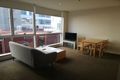 Property photo of 1012/22-24 Jane Bell Lane Melbourne VIC 3000