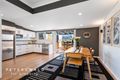 Property photo of 140 Bowen Road Lutana TAS 7009