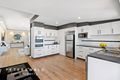 Property photo of 140 Bowen Road Lutana TAS 7009