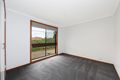 Property photo of 3/56 Cleeland Street Dandenong VIC 3175