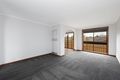 Property photo of 3/56 Cleeland Street Dandenong VIC 3175
