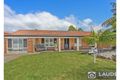 Property photo of 51 Molong Road Old Bar NSW 2430