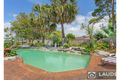 Property photo of 51 Molong Road Old Bar NSW 2430