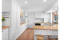 Property photo of 51 Molong Road Old Bar NSW 2430