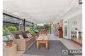 Property photo of 51 Molong Road Old Bar NSW 2430