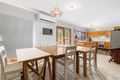 Property photo of 1014 Grose Vale Road Kurrajong NSW 2758