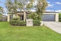 Property photo of 34 Diamond Avenue Kallangur QLD 4503
