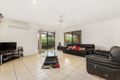 Property photo of 34 Diamond Avenue Kallangur QLD 4503