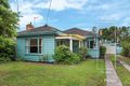 Property photo of 171 Northern Road Heidelberg Heights VIC 3081