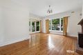 Property photo of 171 Northern Road Heidelberg Heights VIC 3081