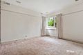 Property photo of 171 Northern Road Heidelberg Heights VIC 3081