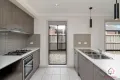 Property photo of 3 Cascade Avenue Wallan VIC 3756
