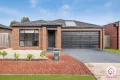 Property photo of 3 Cascade Avenue Wallan VIC 3756