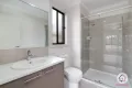 Property photo of 3 Cascade Avenue Wallan VIC 3756